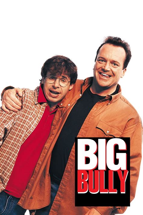 Big Bully (1996) film online, Big Bully (1996) eesti film, Big Bully (1996) full movie, Big Bully (1996) imdb, Big Bully (1996) putlocker, Big Bully (1996) watch movies online,Big Bully (1996) popcorn time, Big Bully (1996) youtube download, Big Bully (1996) torrent download